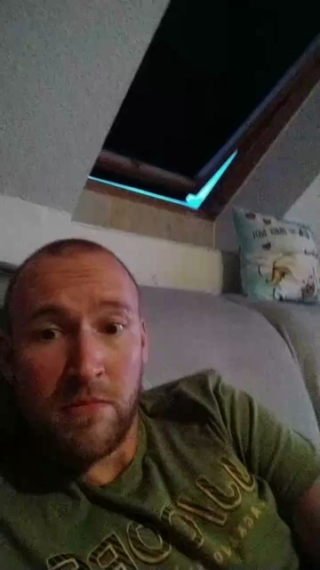 Somebody556  08-08-2021 Recorded Video Download